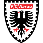 FC Aarau Frauen logo