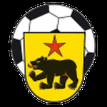 FC Altstätten logo