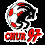 FC Chur 97 logo
