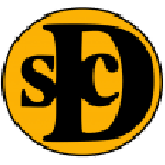 SC Dornach logo
