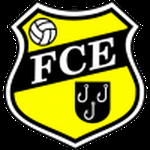 FC Emmenbrücke logo