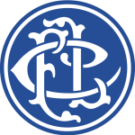 FC Locarno logo