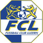 Luzern Frauen logo