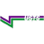 US Terre Sainte logo