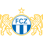 FC Zürich Frauen logo