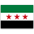 Syria Women National Team logo