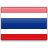 Thailand Women National Team logo