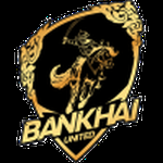 Bankhai United logo