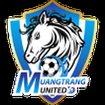 Muang Trang United logo