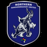 Nakhon Mae Sot United FC logo