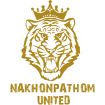 Nakhon Pathom FC logo