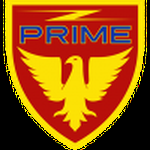 Prime Bangkok logo