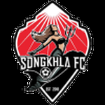 Songkhla FC logo