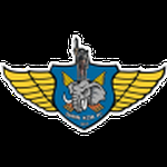 Surin Sugar Khongcheemool FC logo