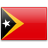Timor-Leste Women National Team logo