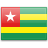 Togo Women National Team logo