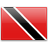 Trinidad and Tobago Women National Team logo