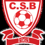 CS Bembla logo