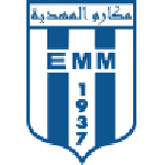 El Makarem de Mahdia logo
