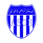 Avenir Sportif d'Oued Ellil logo