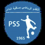 Progrès Sportif de Sakiet Eddaïer logo