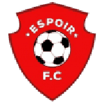 ES Rogba Tataouine logo