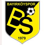 Bilecik 1969 Spor Kulübü logo