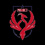 Fomget Gençlik ve Spor (Women) logo