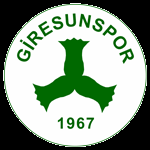 Giresunspor logo