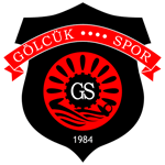 Gölcük Spor Kulübü logo