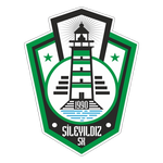 Şile Yıldız Spor Kulübü logo