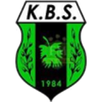 Kilis Belediyespor logo