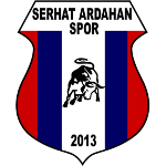Serhat Ardahan Spor Kulübü logo