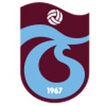 Trabzonspor Kulübü Under 19 logo