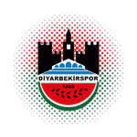 Yeni Diyarbakırspor logo