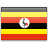 Uganda Women National Team logo