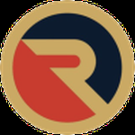 FK Revera 1908 Ivano-Frankivsk logo