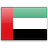 United Arab Emirates Women National Team logo