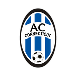 AC Connecticut Soccer logo
