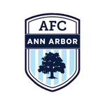 AFC Ann Arbor Women logo