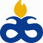 Albany State University (Georgia) logo