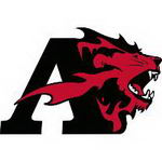 Albright College logo