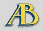 Alderson Broaddus University logo