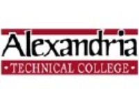 Alexandria Technical & Community College logo