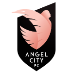 Angel City FC logo