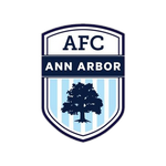 AFC Ann Arbor logo