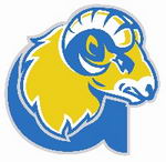 Anoka-Ramsey Community College logo