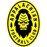 Appalachian FC logo