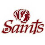 Aquinas College - Michigan logo