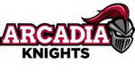Arcadia University logo